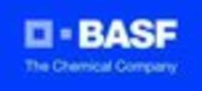 Nueva base de datos de precios de los productos Master Builders Solutions de Basf