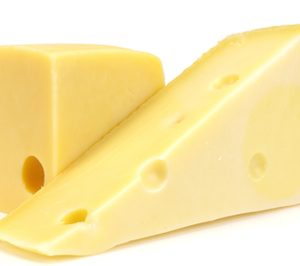 Tetra Pak adquiere el fabricante de equipos para quesos Obram