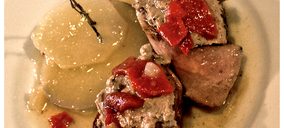 La Andaluza Low Cost incorpora su primera franquicia en Dos Hermanas