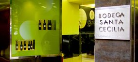 Bodegas Santa Cecilia abrirá en Madrid sus dos primeras franquicias