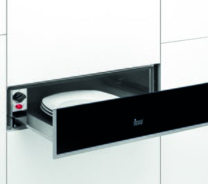 Centro Logístico San Lázaro termina su primer año y prepara novedades