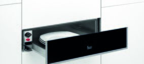 Centro Logístico San Lázaro termina su primer año y prepara novedades