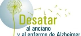 Amma incorpora once residencias más al programa Desatar al Anciano