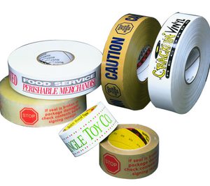 Embaelco cierra sus puertas