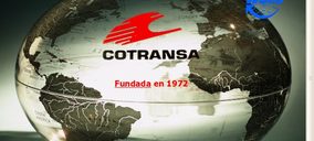 Consignaciones Tránsitos (Cotransa) consolida su mejora