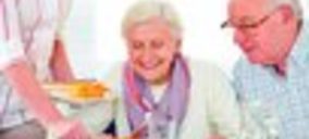 Carflor gana un SAD en la provincia de León 