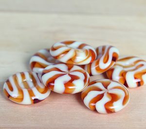 Beneo presenta sus nuevos desarrollos en caramelos duros