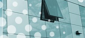 Suministros Calefón abre dos centros