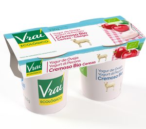 Supersol optimiza su red comercial