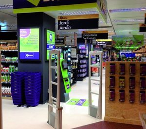 Bricor ultima nueva apertura