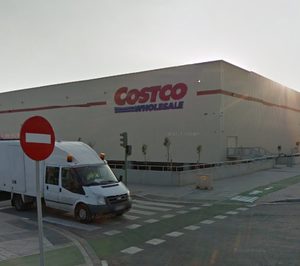 Costco prepara nuevas aperturas