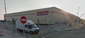 Costco prepara nuevas aperturas
