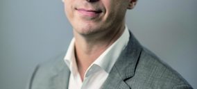 Pretendemos democratizar el consumo de sushi fresco de calidad