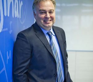 Amadeus España nombra a Fernando Cuesta nuevo director comercial