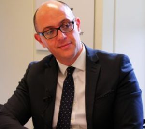 La digitalización permite proteger el margen