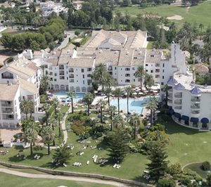 Excelentes perspectivas hoteleras en Málaga y Costa del Sol