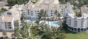 Excelentes perspectivas hoteleras en Málaga y Costa del Sol