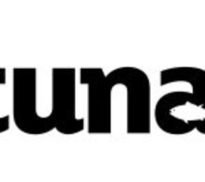 IG Montes refuerza su catálogo de túnidos