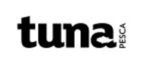 IG Montes refuerza su catálogo de túnidos