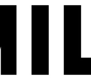 Caslesa-Milar incentiva el consumo con iniciativas online