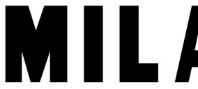 Caslesa-Milar incentiva el consumo con iniciativas online