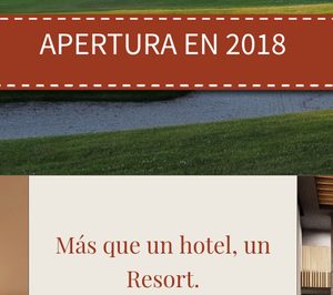 Restalia amplía presencia en Asturias con La Sureña