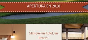 Restalia amplía presencia en Asturias con La Sureña