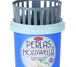 Lafuente muy cerca de adquirir Montesinos