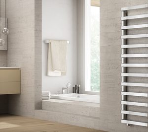 La israelí Frutarom se hace fuerte en España