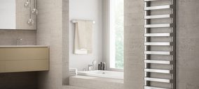 La israelí Frutarom se hace fuerte en España