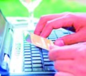 Avanade, Accentur y Microsoft apuestan por la omnicanalidad