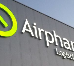 Airpharm se convierte en socio mayoritario de su participada en Dubai