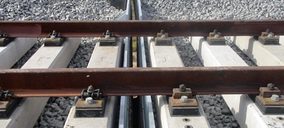 Logirail adjudica servicios en cuatro plataformas del norte de España