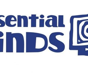 Essential Minds abandona la distribución de Baby Einstein