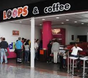 Loops & Coffee prepara una nueva apertura en España