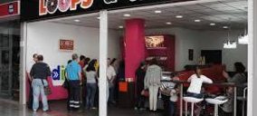 Loops & Coffee prepara una nueva apertura en España