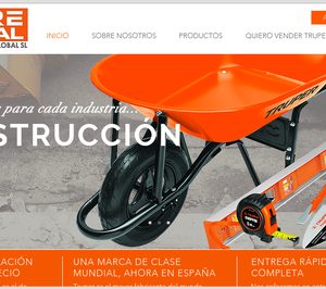 Cyklop Strapesa invertirá en maquinaria