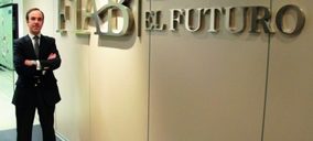 En 2015 la alimentación será motor de crecimiento de la economía española