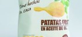 Bertín Osborne gana visibilidad en los lineales