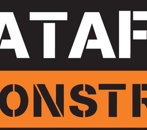 La Plataforma de la Construcción baja el precio de más de 1.000 productos