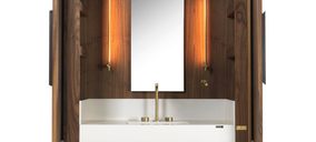 PepsiCo y Orangina Schweppes alcanzan un acuerdo comercial para el canal de hostelería