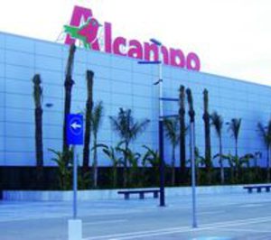 Alcampo abrirá su primer establecimiento de proximidad en Alicante
