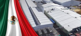 El tráfico del puerto de Bilbao crece por segundo año consecutivo