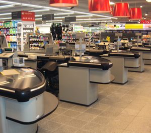 El grupo HMY crece en Polonia