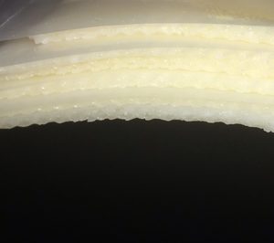 Ródenas y Rivera se embarca en nuevos productos