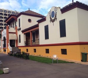 Una residencia de Badajoz reabrirá sus puertas tras cambiar de gestor 