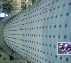 Mapei lanza un nuevo aditivo