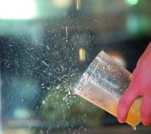 Sidra Menéndez crece un 9%