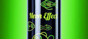 Rumores de fusión en el sector de latas de bebidas