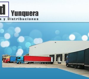 Almacenes Yunquera busca nuevos socios
